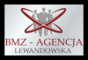 PRACA DLA HYDRAULIKÓW - NIEMCY