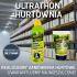 Ultrathon hurtownia. Dystrybutor Ultrathon. Hurtownia ultrathon kraków..