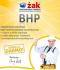 BHP-ZAOCZNIE, 0ZŁ, ZAPISY ON LINE!