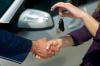 Leasing samochodowy - szybko i tanio!