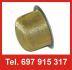 Filtr oleju - typ Haldex - 22902104