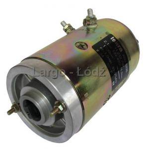 <font class="search">silnik</font> 12V 2,1 kW - 11.212.792