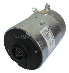 <font class="search">silnik</font> 24V 2,2 kW 11.212.624