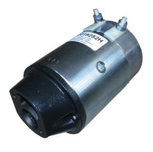 <font class="search">silnik</font> 24V 2,2, kW - AMJ5723