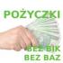 Pożyczka online - bez BIK