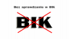 Szybka pożyczka bez BIK. 100% Online Wysoka przyznawalność