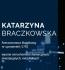 WYCENA NIERUCHOMOŚCI, Warszawa i okolice. Katarzyna Braczkowska