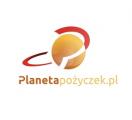 Planeta Pożyczek - najlepsza porównywarka online !