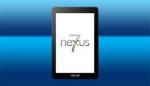 Asus Nexus 7 1gen, 2 gen digitizer szybka z wymiana