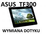 Asus Transformer TF300, Asus T200T wymiana dotyku szybki