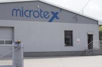 Microtex <font class="search">tkaniny</font> obiciowe tapicerskie dekoracyjne
