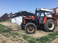 <font class="search">zetor</font>
