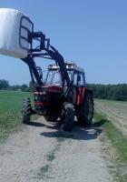 <font class="search">zetor</font> 10145