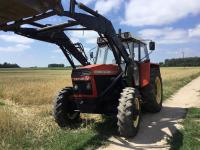 <font class="search">zetor</font> 10145