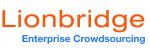Personalized Internet Assessor- Poland (German Language)