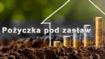 Pożyczka pod hipotekę bez sprawdzania baz