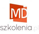 Szkolenie AutoCAD poziom podstawowy