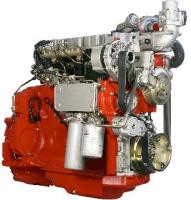 serwis <font class="search">deutz</font>, części i silniki <font class="search">deutz</font>, Atlas, Volvo