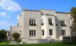 Nieruchomość do wynajęcia - Warszawa Mokotów, ulica Narbutta 30