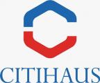 CITIHAUS - oddłużanie i ochrona prawna nieruchomości