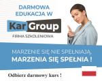 Wywieranie wpływu na ludzi - darmowy kurs edukacyjny dla każdego