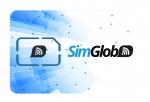 Mobilny Internet Za Granicą