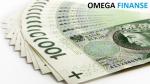 Pozyczka do 5 mln z Omega Finanse