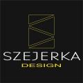 Pracownia Architektury Wnętrz - Szejerka Design