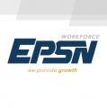 Senior Java Developer