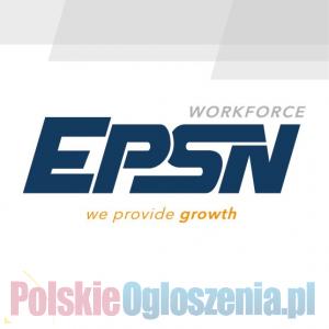 Pielęgniarka - Praca w Niemczech