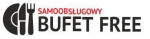 Bufetowa/Obsługa sali