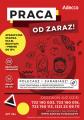 Pracownik magazynowy - bezpośrednie zatrudnienie