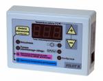 Termostat Panel Pokojowy Regulator ProND Pilot R