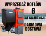 Kotły z podajnikiem 25 kW Piec z Pleszewa  Kocioł FABRYKA kotłów c o 8 10 12 16 19 22 25 32 38 K