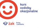 Kurs – Ozdoby okazjonalne