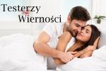 Testerzy Wierności Promocja Cenowa Lato 2019