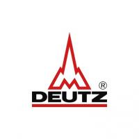 części do silników <font class="search">deutz</font> ktservice.com.pl, serwis <font class="search">deutz</font>