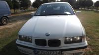 <font class="search">BMW</font> 316 Sedan 95r"