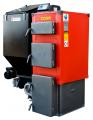 Kocioł z Podajnikiem Piec 5 DOSTAWA Ekogroszek 12 kW NOWOCZESNY 8 10 12 16 19 22 25 32 38 KOTLY KOC
