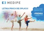 Oferta do opieki (Niemcy) nad samotnym Seniorem, 1350 EURO miesięcznie