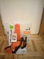 PILA SPALINOWA NOWA STIHL MS 250