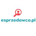 Praca w sprzedaży - Account Manager esprzedawca.pl