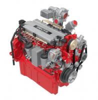części do silników <font class="search">deutz</font> ktservice.com.pl, serwis <font class="search">deutz</font>