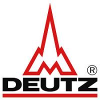 części do silników maszyn budowlanych, <font class="search">deutz</font>, Volvo