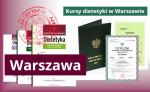 Dietetyka Warszawa