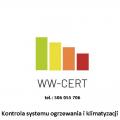 Kontrola systemu ogrzewania i klimatyzacji, Ocena efektywności energetycznej