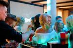 Mobilny Drink Bar / Barmani na wesele / Wesele / Urodziny / Event Firmowy / Studniówki / Rocznice /