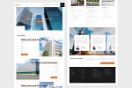 Strony internetowe | HTML5, CSS3, JS, WordPress, RWD