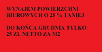 wynajem hali do produkcji konstrukcji i elementów stalowych