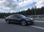 Wypożyczalnia samochodów HadesAuto Lubin zaprasza;)